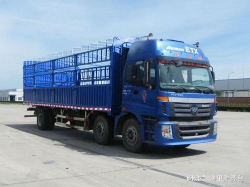 北京至金華物流專線及城市配送服務(wù)全解析