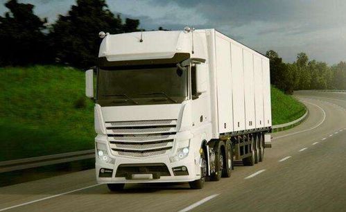 冷鏈運(yùn)輸 公轉(zhuǎn)鐵、公轉(zhuǎn)水浪潮下，城市配送服務(wù)的戰(zhàn)略藍(lán)海與未來(lái)挑戰(zhàn)