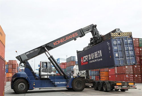 一路向西 城市配送運(yùn)輸服務(wù)的速度競(jìng)賽——重慶、成都、西安誰(shuí)將領(lǐng)先？