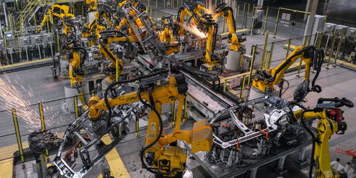 交運(yùn)股份 深耕城市配送運(yùn)輸服務(wù)，暫未涉足無人駕駛牌照領(lǐng)域